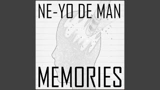 Memories