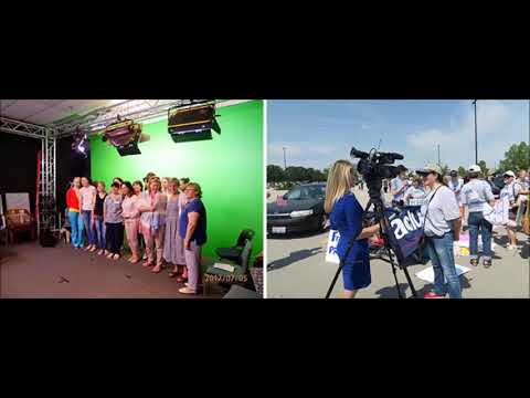 Bibliotecarul lider și rolul lui în comunitate