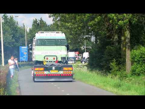 Uittocht Nog Harder Lopik 2012