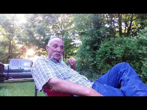 download lagu mp3 mp4 Chroder, download lagu Chroder gratis, unduh video klip Chroder