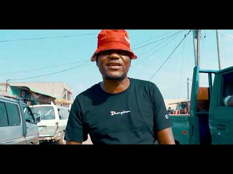 KAYDNESS FT VALLENTYNO SKY & FIMO - MODJEIROS (Official Video Directed by One-Age) @mambafilmstv4696