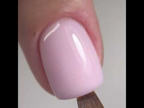 Моделюючий гель-желе JOIA vegan, Blossom Breeze, 50 мл