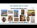 Histoire De L Art 1