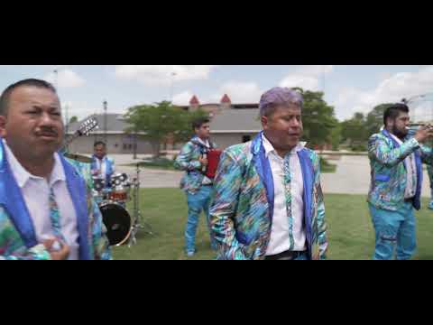 Estrellas Calentanas - No Soy Un Criminal (ESTRENO 2020)