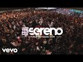 Nada pra Fazer / Nascente da Paz / Alguém Me Avisou / Saco Cheio / Bebeto Loteria (Ao V...