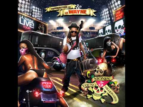 Cytrus Feat Niro - Galil To Go .wmv