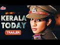 Kerala Today Official Hindi Dubbed Trailer 2020 New Hindi Dubbed Trailer Iti Acharya Salmaan