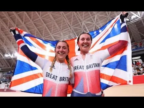 Olympics medals table LIVE: Joe Chong and Galal Yafai take Team GB to 19 g0lds