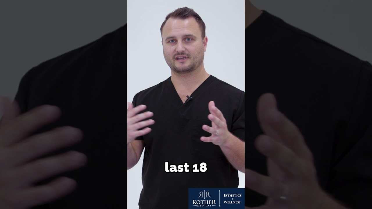 Rother Dental Invisalign Cost Breakdown