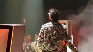 Download lagu afgan sadis live mp3