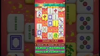 Download lagu KETEMU DIMALAM⁉️POLA MAHJONG WAYS 2 HARI INI 🏮 POLA GACOR MAHJONG WAYS 2 ✨ MAHJONG WAYS 2 ✨ mp3 Download lagu KETEMU DIMALAM⁉️POLA MAHJONG WAYS 2 HARI INI 🏮 POLA GACOR MAHJONG WAYS 2 ✨ MAHJONG WAYS 2 ✨ mp3