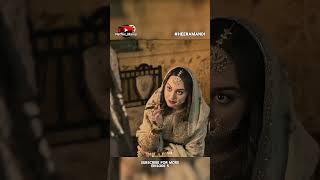 Download lagu Faridan : Wo dono maa, beti hai hai kamini 😅 #ytshort #netflixoriginal #shortsfeed #netflixseries mp3