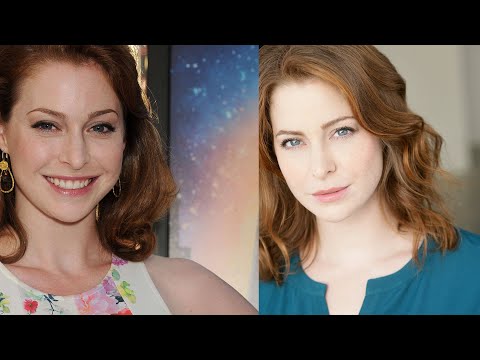 How To Pronounce and Spell The Name Esmé Bianco