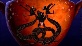 Hercules - The Gospel Truth III (Cantonese Version)