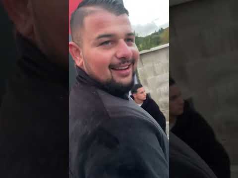 Tomáš bánd Jánovce AKCIA!!😎👌(jakub)