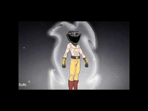 SAITAMA ,GOKU,VEGETA vs monkey king!!(FULL ANIMATION)#shortsfeed #short #viral