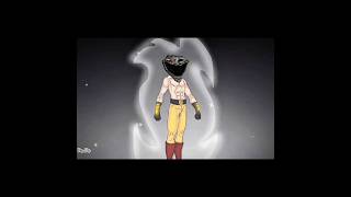 Download lagu SAITAMA ,GOKU,VEGETA vs monkey king!!(FULL ANIMATION)#shortsfeed #short #viral mp3