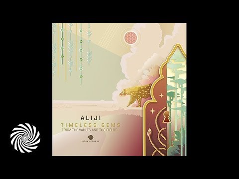 Nanoplex - Kumaon Division (2018 Mix)