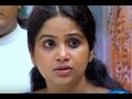 Ente Pennu I Episode 178 I Mazhavil Manorama