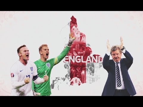 UEFA EURO 2016: David Guetta's guide to Group B