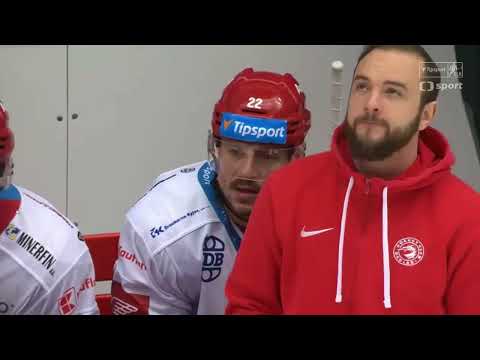 predkolo playoff 1 zapasy sestrihy tipsport extraliga