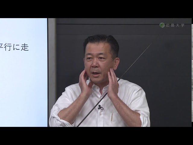 image-顎口腔機能学