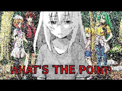 What is the Point of Higurashi Meguri? (Satokowashi Analysis)