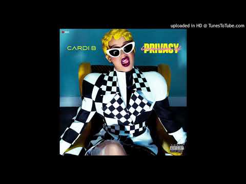 Video thumbnail for I Like It (Radio Edit)