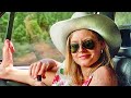 Fugitiva Jodie Foster Película Completa Drama