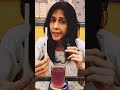Plastic Straws Plasticstraw Straw Plasticpollution Plasticfree