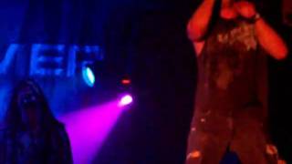 digital summer - chasing tomorrow