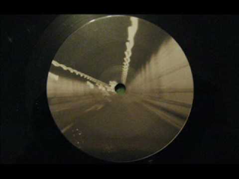 FUM1Y4 T4N4K4 - 0N3 5P4RK3L