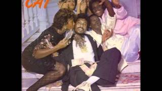 Super Cat - Dolly My Baby feat. Notoriou B.I.G, Puffy