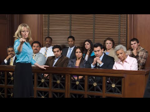 WHAT IS BLACK HEBREW ISRAELITE DOCTRINE? | Ask An Israelite | Episode 13