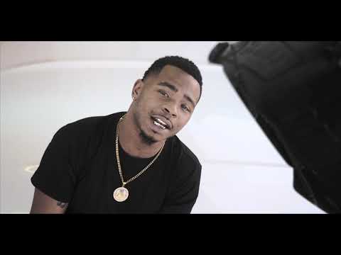 Lil Gman Ft Hwy Foe - Made 4 This