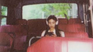 Download lagu krnb for the soul⋆｡˚ [playlist] mp3