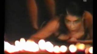 Tarja Turunen & Waltari - Evankeliumi (part 2)