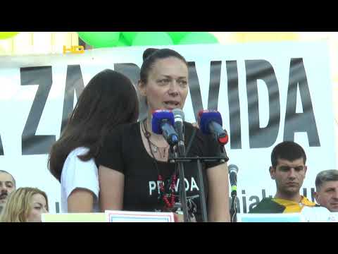 BL HRONIKA 10 07 18 - PRAVDA ZA DAVIDA 07 07