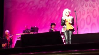 Hard candy Christmas