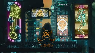 - 虚ろを扇ぐ / 獅子志司 歌ってみた #歌ってみた #歌い手 #ボカロ
