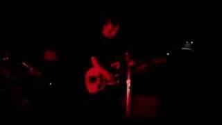 Superdrag Reunion - Chicago "Keep it Close to Me"