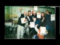 Da Bush Babees Remember We Salaam Remi Instrumental KOG EDIT