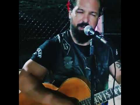 Hino do Abutre's MC (ao vivo) - Carcereiro e Daniboy [ABUTRASTE'S]