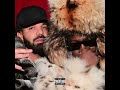 NEW Drake Ft Lil Yachty Goodness Gracious Super Soaked Full Unreleased Leak