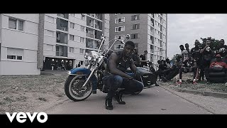 Sans Effets Lyrics English Translation