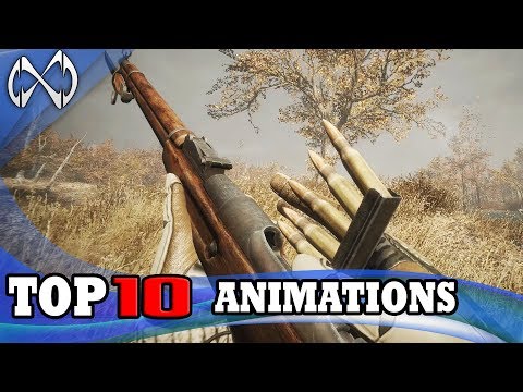 download lagu mp3 mp4 Fallout 4 Animation Mods, download lagu Fallout 4 Animation Mods gratis, unduh video klip Fallout 4 Animation Mods