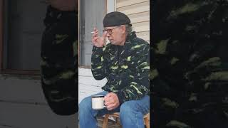 Download lagu Kopi ☕ & rokok 🚬 (Pahlawan Super) mp3