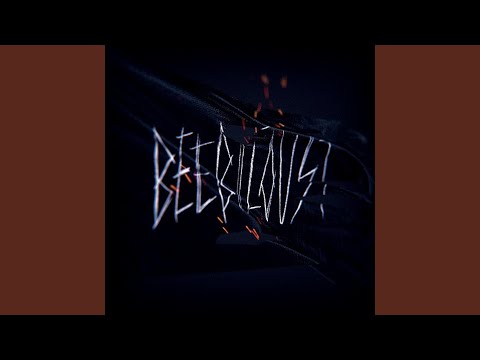 Heli Mo Kroon (feat. Beebilõust)