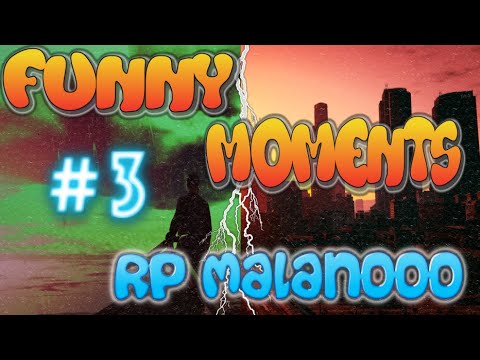 GTA V MALANOOO RP[LUBELLA ZAJEBIE CIE !/ALE ZE BOKIEM ??/PRANIE MÓZGU!/DOBRY BIMBER?][FM]