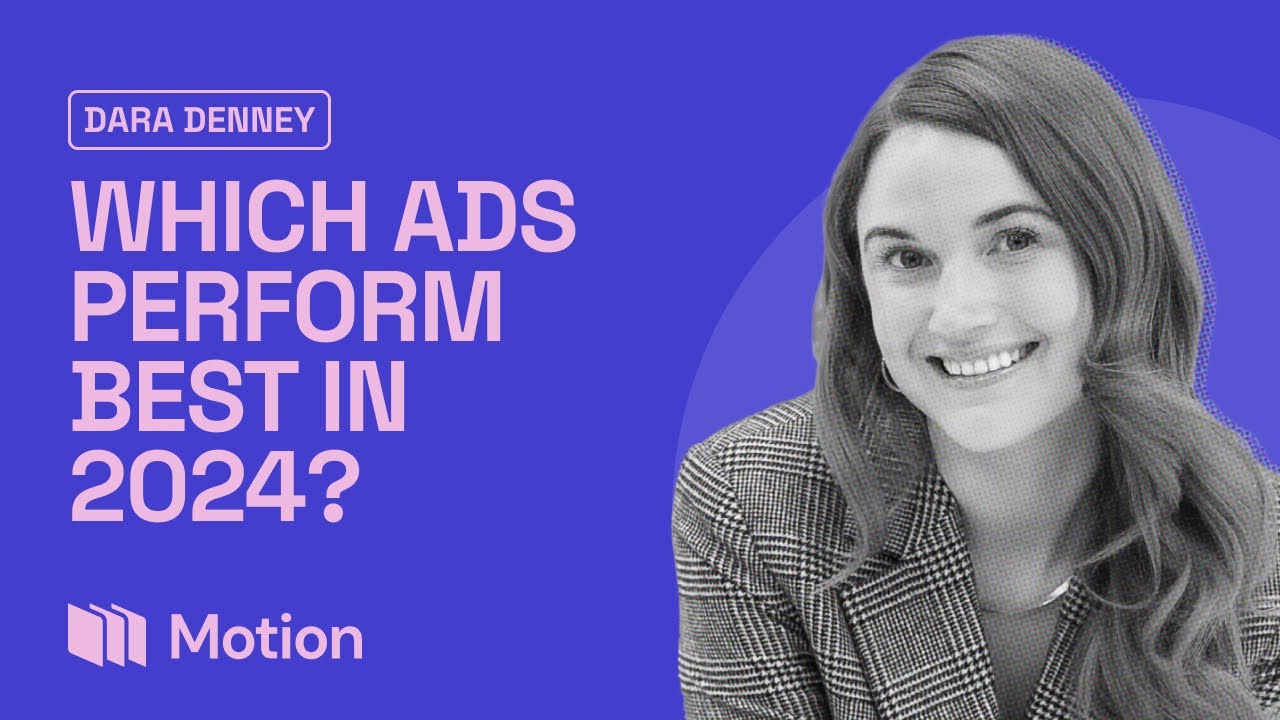Tracking Ad Performance: Which Ads Perform Best?